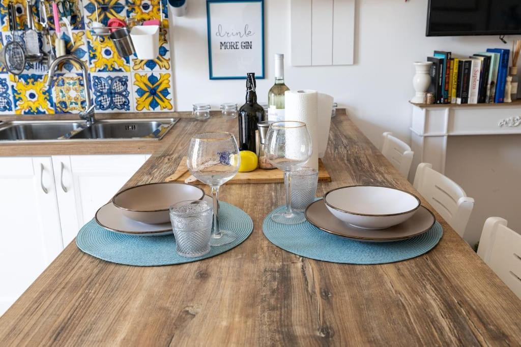 Cozy Soderini 25 Milán